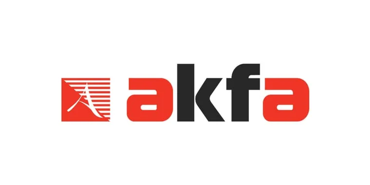 AKFA