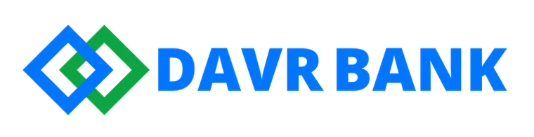 Davr Bank