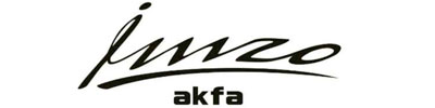 IMZO